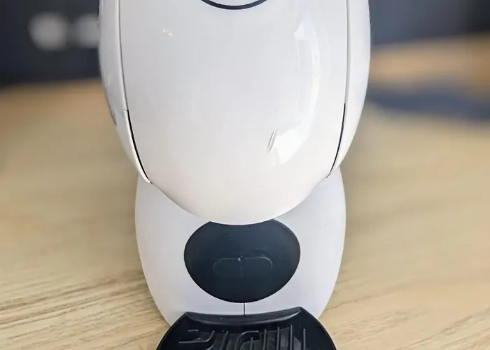 Dom wakacyjny Greca Tías