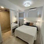 Greca 푸에르토 델 카르멘