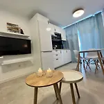 Greca * 푸에르토 델 카르멘