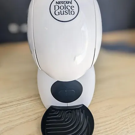 Holiday home Greca Tias