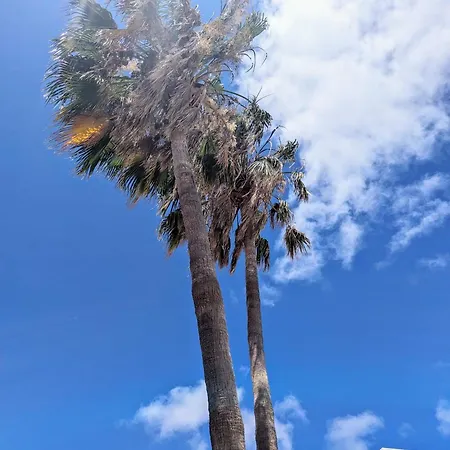 Holiday home Greca *