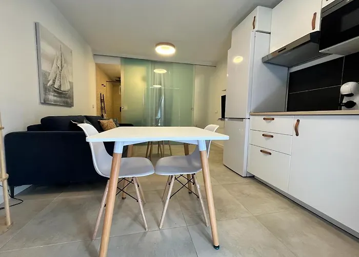 Greca Holiday home *