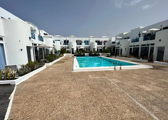 Greca Holiday home *