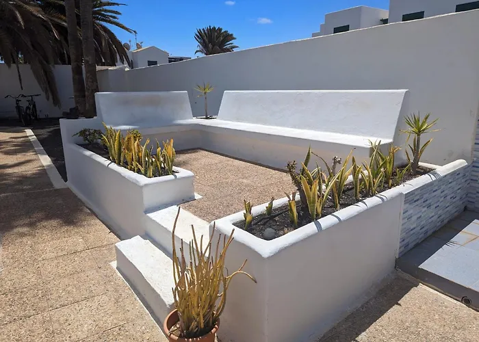 Greca * ティアス