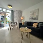 Holiday home Greca
