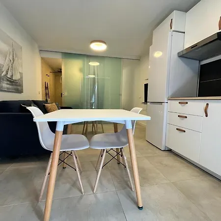 Greca Holiday home *