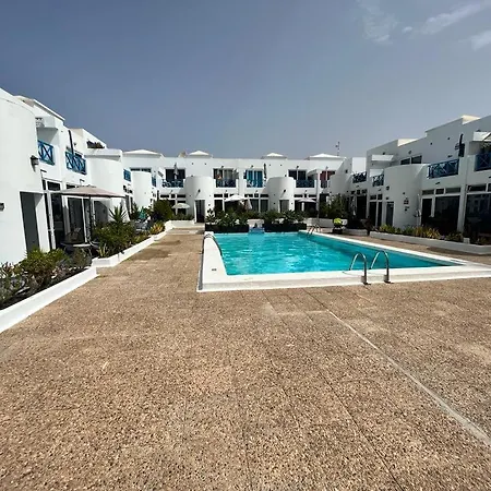 Greca Holiday home *